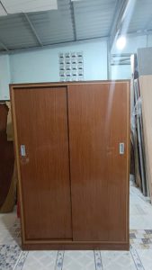 Tủ Nhựa MIền Nam