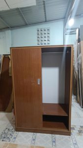 Tủ Nhựa MIền Nam