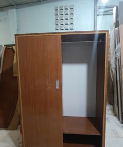 Tủ Nhựa MIền Nam