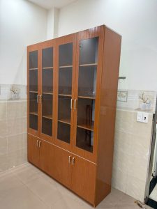Tủ Nhựa MIền Nam