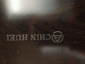 Tủ Nhựa MIền Nam