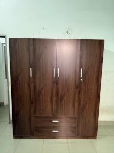 Tủ Nhựa MIền Nam