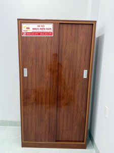 Tủ Nhựa MIền Nam