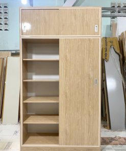 Tủ Nhựa MIền Nam