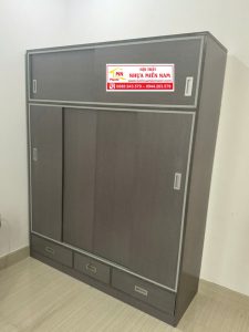 Tủ Nhựa MIền Nam