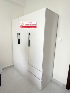 Tủ Nhựa MIền Nam