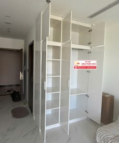 Tủ Nhựa MIền Nam