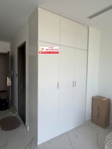 Tủ Nhựa MIền Nam