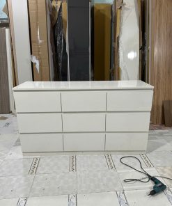 TỦ 9 NGĂN KÉO TER178