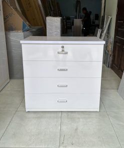 TỦ 4 NGĂN KÉO TER179