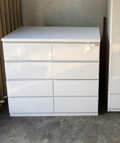 TỦ 8 NGĂN KÉO TER180