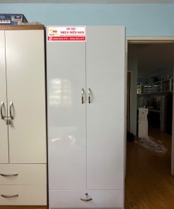 Tủ Nhựa MIền Nam