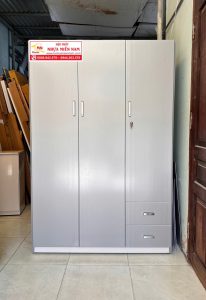 Tủ Nhựa MIền Nam