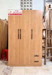 Tủ Nhựa MIền Nam