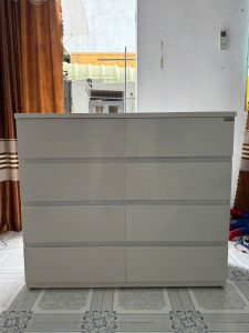 Tủ Nhựa MIền Nam