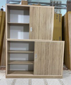 Tủ Nhựa MIền Nam