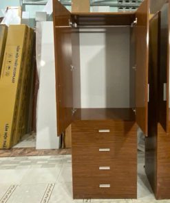 Tủ Nhựa MIền Nam