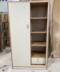 Tủ Nhựa MIền Nam