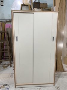 Tủ Nhựa MIền Nam