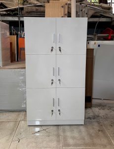 Tủ Nhựa MIền Nam