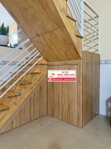 Tủ Nhựa MIền Nam