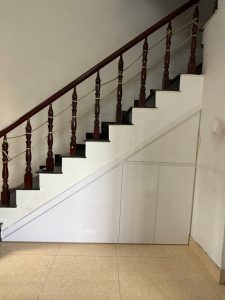 Tủ Nhựa MIền Nam