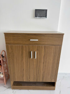 Tủ Nhựa MIền Nam