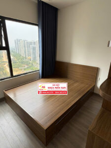 Tủ Nhựa MIền Nam