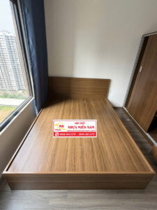 Tủ Nhựa MIền Nam