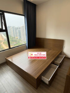 Tủ Nhựa MIền Nam