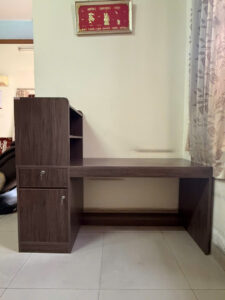 Tủ Nhựa MIền Nam