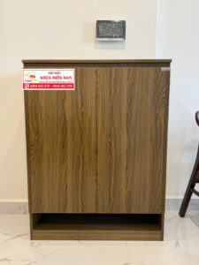Tủ Nhựa MIền Nam