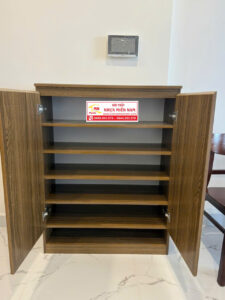 Tủ Nhựa MIền Nam