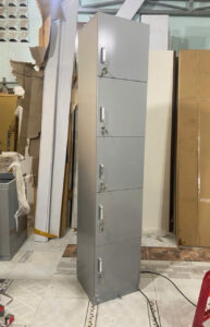 Tủ Nhựa MIền Nam