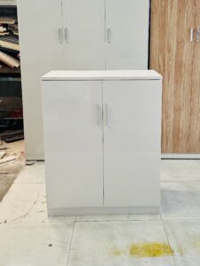 Tủ Nhựa MIền Nam