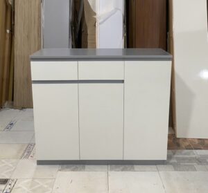 Tủ Nhựa MIền Nam