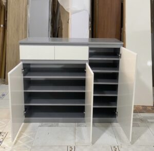 Tủ Nhựa MIền Nam