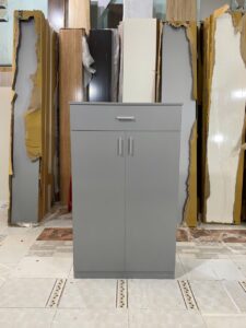 Tủ Nhựa MIền Nam