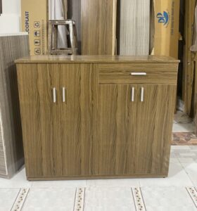 Tủ Nhựa MIền Nam