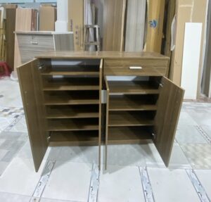 Tủ Nhựa MIền Nam