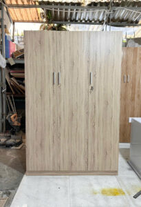 Tủ Nhựa MIền Nam