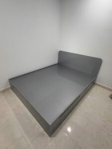 Tủ Nhựa MIền Nam