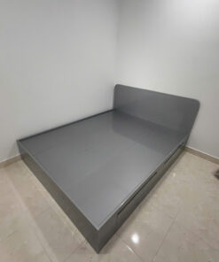 Tủ Nhựa MIền Nam