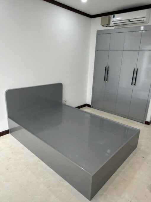 COMBO NHỰA CAO CẤP CHIN HUEI 2.0 PLUS - TA171