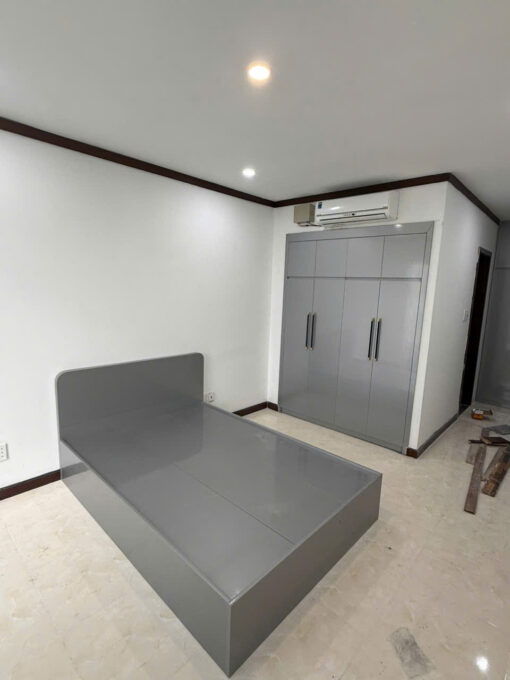 COMBO NHỰA CAO CẤP CHIN HUEI 2.0 PLUS - TA172
