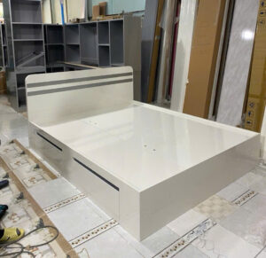 Tủ Nhựa MIền Nam