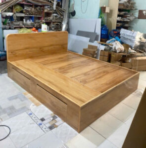 Tủ Nhựa MIền Nam