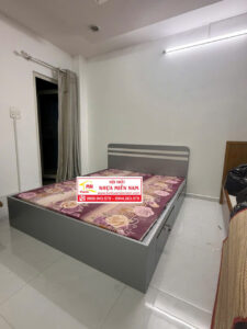 Tủ Nhựa MIền Nam