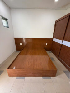 Tủ Nhựa MIền Nam