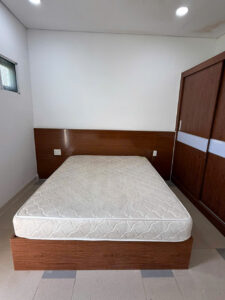 Tủ Nhựa MIền Nam